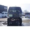 suzuki jimny 2010 -SUZUKI 【札幌 480ﾃ5980】--Jimny JB23W--653460---SUZUKI 【札幌 480ﾃ5980】--Jimny JB23W--653460- image 27