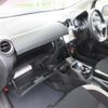 nissan note 2020 -NISSAN--Note DAA-SNE12--SNE12-030347---NISSAN--Note DAA-SNE12--SNE12-030347- image 25