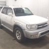 toyota hilux-surf 1999 CFJ1854955 image 1
