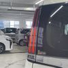 toyota noah 2021 -TOYOTA--Noah 3BA-ZRR85Gｶｲ--ZRR85-0155498---TOYOTA--Noah 3BA-ZRR85Gｶｲ--ZRR85-0155498- image 12