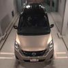 nissan serena 2018 -NISSAN--Serena GNC27-006797---NISSAN--Serena GNC27-006797- image 7