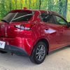 mazda demio 2018 -MAZDA--Demio DBA-DJ3FS--DJ3FS-508685---MAZDA--Demio DBA-DJ3FS--DJ3FS-508685- image 18