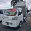 daihatsu hijet-truck 2021 -DAIHATSU--Hijet Truck S510P--0403197---DAIHATSU--Hijet Truck S510P--0403197- image 1