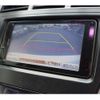 toyota prius-α 2013 -TOYOTA--Prius α DAA-ZVW41W--ZVW41W-3323192---TOYOTA--Prius α DAA-ZVW41W--ZVW41W-3323192- image 17