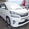 toyota vellfire 2012 -TOYOTA--Vellfire ANH20W--ANH20-8208818---TOYOTA--Vellfire ANH20W--ANH20-8208818- image 41