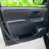 toyota voxy 2019 quick_quick_DBA-ZRR80G_ZRR80-0557204 image 5