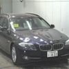 bmw 5-series 2012 -BMW 【いわき 300ﾐ422】--BMW 5 Series XL20--0DW67145---BMW 【いわき 300ﾐ422】--BMW 5 Series XL20--0DW67145- image 1