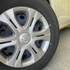 nissan note 2014 CFJ1660382 image 13