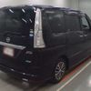 nissan serena 2014 -NISSAN--Serena DAA-HFC26--HFC26-209662---NISSAN--Serena DAA-HFC26--HFC26-209662- image 2