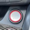 audi rs-q3 2015 CFJ1782723 image 13
