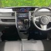 daihatsu tanto 2016 -DAIHATSU--Tanto DBA-LA600S--LA600S-0427084---DAIHATSU--Tanto DBA-LA600S--LA600S-0427084- image 2