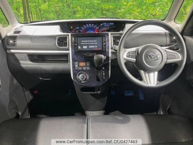 daihatsu tanto 2016 -DAIHATSU--Tanto DBA-LA600S--LA600S-0427084---DAIHATSU--Tanto DBA-LA600S--LA600S-0427084- image 2