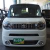 suzuki wagon-r 2023 quick_quick_5AA-MX91S_MX91S-163776 image 2