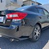 subaru impreza-g4 2017 -SUBARU--Impreza G4 DBA-GK7--GK7-005271---SUBARU--Impreza G4 DBA-GK7--GK7-005271- image 18