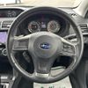 subaru forester 2015 -SUBARU--Forester DBA-SJ5--SJ5-056717---SUBARU--Forester DBA-SJ5--SJ5-056717- image 18