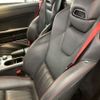mercedes-benz slk-class 2015 -MERCEDES-BENZ--Benz SLK DBA-172434--WDD1724342F118520---MERCEDES-BENZ--Benz SLK DBA-172434--WDD1724342F118520- image 7