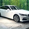 toyota crown 2019 -TOYOTA--Crown 6AA-AZSH20--AZSH20-1052125---TOYOTA--Crown 6AA-AZSH20--AZSH20-1052125- image 16