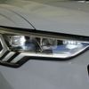 audi q3 2022 -AUDI--Audi Q3 3AA-F3DFY--WAUZZZF35P1028106---AUDI--Audi Q3 3AA-F3DFY--WAUZZZF35P1028106- image 14