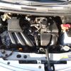 nissan note 2016 -NISSAN--Note DBA-E12--E12-498037---NISSAN--Note DBA-E12--E12-498037- image 21