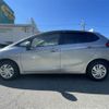 honda fit 2013 -HONDA--Fit DBA-GK3--GK3-1015565---HONDA--Fit DBA-GK3--GK3-1015565- image 23