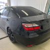 toyota camry 2016 YAMAKATSU_AVV50-1055158 image 4