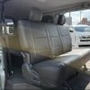 toyota hiace-van 2024 CFJ1764029 image 10