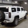 hummer hummer-others 2005 -OTHER IMPORTED--Hummer ﾌﾒｲ--5GTDN136468102512---OTHER IMPORTED--Hummer ﾌﾒｲ--5GTDN136468102512- image 2