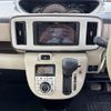daihatsu move-canbus 2022 quick_quick_LA800S_LA800S-0285834 image 13