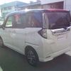 toyota roomy 2023 -TOYOTA 【京都 999ｱ9999】--Roomy 5BA-M900A--M900A-1050897---TOYOTA 【京都 999ｱ9999】--Roomy 5BA-M900A--M900A-1050897- image 2