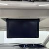 nissan serena 2020 -NISSAN--Serena DAA-GFC27--GFC27-181592---NISSAN--Serena DAA-GFC27--GFC27-181592- image 21