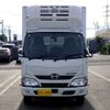 hino dutro 2016 GOO_NET_EXCHANGE_0206393A30241029W005 image 3