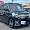 suzuki spacia 2015 quick_quick_DAA-MK42S_MK42S-794462 image 4