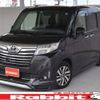 toyota roomy 2017 -TOYOTA--Roomy M900A--M900A-0111161---TOYOTA--Roomy M900A--M900A-0111161- image 1