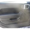 jeep gladiator 2022 CFJ8185543 image 30