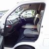 toyota hiace-van 2013 GOO_JP_700050416230250713001 image 43
