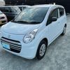 suzuki alto 2014 quick_quick_DBA-HA35S_HA35S-206336 image 1