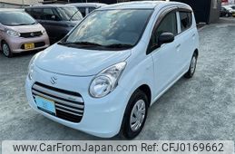 suzuki alto 2014 quick_quick_DBA-HA35S_HA35S-206336