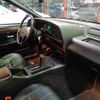 ford thunderbird 1990 CFJ1862183 image 3