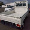 subaru sambar-truck 2002 CFJ1886229 image 6