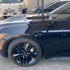 ford mustang 2015 CARSENSOR_JP_AU6442158325 image 38