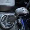 mini mini-others 2019 -BMW--BMW Mini LDA-YT20--WMWYT920503L28103---BMW--BMW Mini LDA-YT20--WMWYT920503L28103- image 8