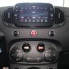 abarth abarth-695 2024 CFJ1674539 image 17