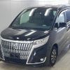 toyota esquire 2018 -TOYOTA--Esquire ZRR80G-0412997---TOYOTA--Esquire ZRR80G-0412997- image 1