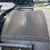 nissan diesel-ud-quon 2011 -NISSAN--Quon LKG-GK5XAB--GK5AXA-00975---NISSAN--Quon LKG-GK5XAB--GK5AXA-00975- image 28