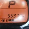 suzuki alto 2019 -SUZUKI--Alto HA36S--531097---SUZUKI--Alto HA36S--531097- image 20