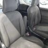 honda freed 2013 -HONDA--Freed DBA-GB3ｶｲ--GB3-5400558---HONDA--Freed DBA-GB3ｶｲ--GB3-5400558- image 14