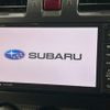 subaru forester 2013 CFJ1781325 image 4