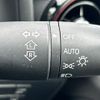 mazda cx-3 2016 CFJ1679676 image 14