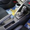 honda s660 2018 -HONDA--S660 DBA-JW5--JW5-1100558---HONDA--S660 DBA-JW5--JW5-1100558- image 11