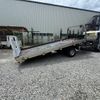 mitsubishi-fuso canter 2002 CFJ1550546 image 20